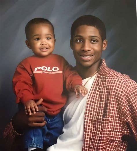 alton mason sr